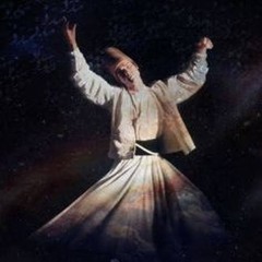 ‎⁨الله الله مدد مدد  جديد وتجلّي المنشد سامي يوسف (mp3)⁩.mp3