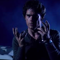 Twin Tribes - Monolith Hardstyle Version ( Remix )