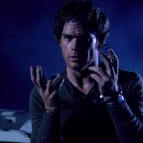 Twin Tribes - Monolith Hardstyle Version ( Remix )