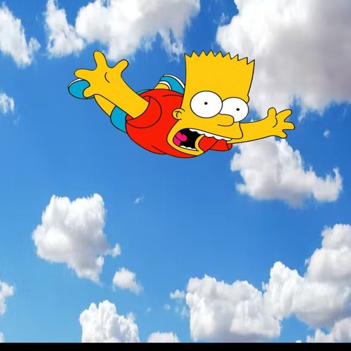 𒐫𒐫𒐫𒐫𒐫𒐫𒐫𒐫𒐫𒐫𒐫𒐫𒐫𒐫𒐫𒐫𒐫𒐫𒐫𒐫𒐫𒐫𒐫𒐫𒐫𒐫𒐫𒐫𒐫𒐫𒐫𒐫𒐫𒐫𒐫𒐫𒐫𒐫𒐫𒐫𒐫𒐫𒐫𒐫𒐫𒐫𒐫𒐫𒐫𒐫𒐫𒐫𒐫𒐫𒐫𒐫𒐫𒐫𒐫𒐫𒐫𒐫𒐫𒐫𒐫𒐫𒐫𒐫𒐫𒐫𒐫𒐫𒐫𒐫𒐫𒐫𒐫𒐫𒐫𒐫𒐫𒐫𒐫𒐫𒐫𒐫𒐫𒐫𒐫𒐫𒐫𒐫𒐫𒐫𒐫𒐫𒐫𒐫𒐫𒐫𒐫𒐫𒐫𒐫𒐫𒐫𒐫𒐫𒐫𒐫𒐫𒐫𒐫𒐫𒐫𒐫𒐫𒐫𒐫𒐫𒐫𒐫𒐫𒐫𒐫𒐫𒐫𒐫𒐫𒐫𒐫𒐫𒐫𒐫𒐫𒐫𒐫𒐫