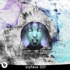 Felix - Sick [ORPH001] • Orpheus Records