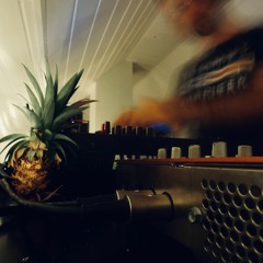 Hard in den Frühling // Hardtechno // Oster Rave