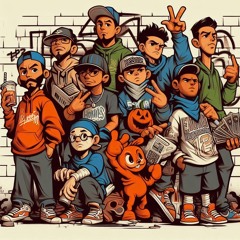 Homies