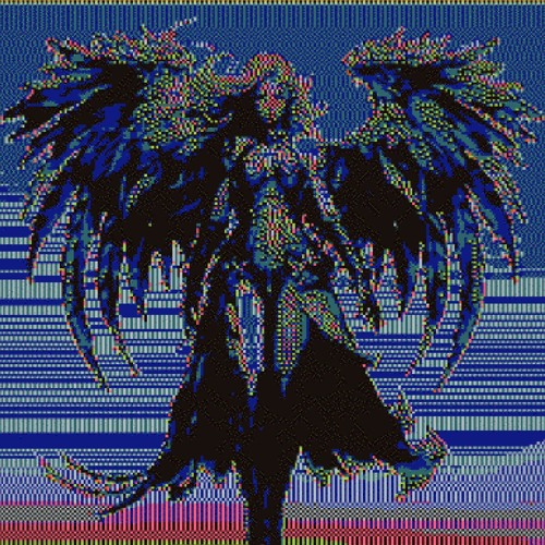 TRYING（prod. nobodysthereforme）