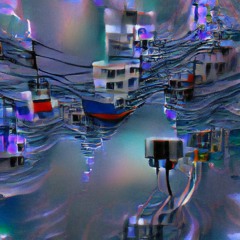 lluvia en la capital