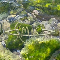 Soundcloud podcast image for Planète Smiss 7 par Smiss