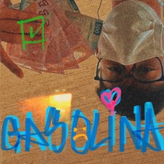 GASOLINA