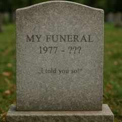 funeral pt.1