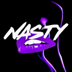 Nasty (Prod. Knox)