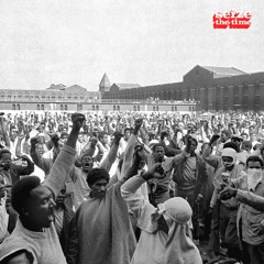 We insist! ep. 24 - Brigata Rzewski