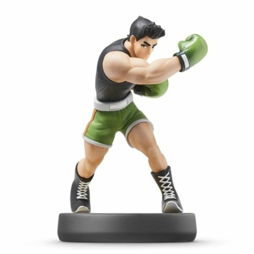 TEZZU X STARKEY X ENJOYHELL // SUCKERPUNCH (ELLO X SOJU)