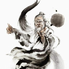 1- Huang Di Nei Jing - Die Universelle Wahrheit - Kapitel 1 - Teil 1
