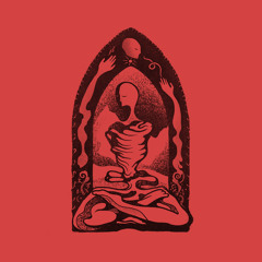 Sacred Fire (Giampaolo Barbaliscia Remix)