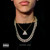 Artwork for Amor Tumbado