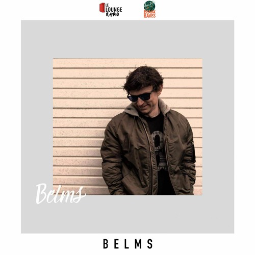 Fais de BeauxRaves - Belms