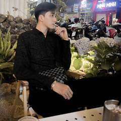 NST FULL NHẠC LỌT 2025 HOT TIKTOK - KT REAL DJ.WAV