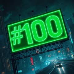 #100!
