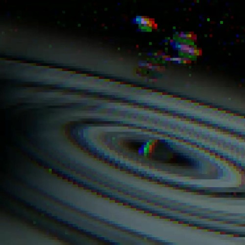 8-BIT 𝚋ₑwᵢⅼ𝚍ₑᵣᗰₑ𝚗𝚝