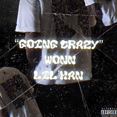 Going Crazy (Official Audio)