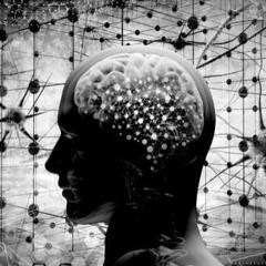 MENTAL INFECTION