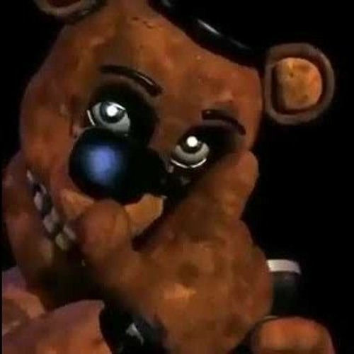 Withered Freddy Fnf FNAF 2 - Discover & Share GIFs