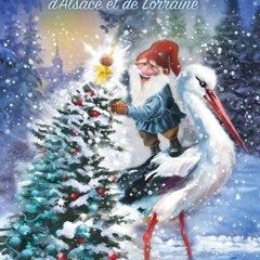 Conte de Noël : Noël embrumé
