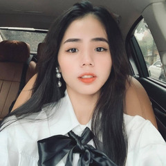 Muộn Rồi Mà Sao Còn _Hương Ly