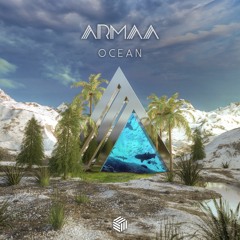 Ocean (Radio Edit)