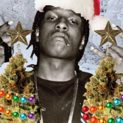 my santa claus was missin'