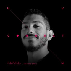 UV Connect 054: Ucros