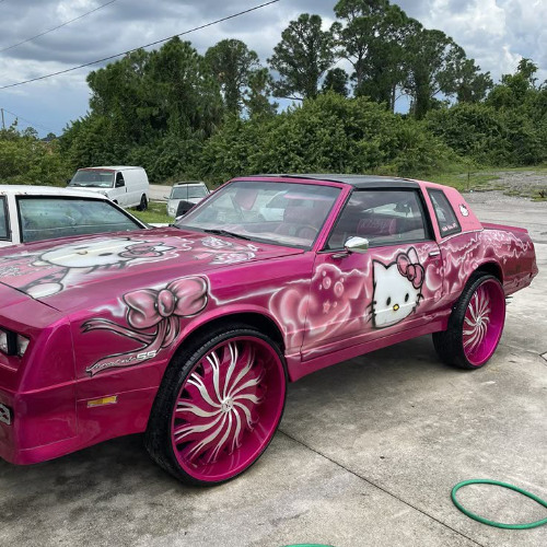 not000