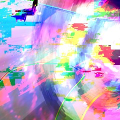 SPORADIC WORMHOLE