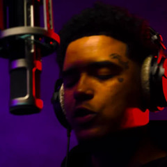 NoHeart Shad - Da 10th