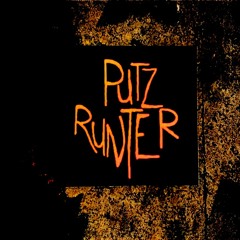putzrunter podcast no.4 // Minahri