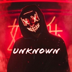 Unknown
