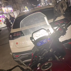 os faixa preta do motoboy 🚘🇳🇱