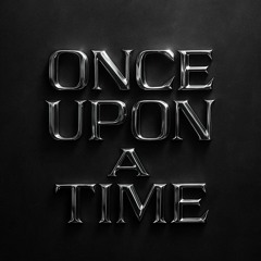 KUZIO, KDsingular feat. VALOR - Once Upon A Time (FREE DOWNLOAD)