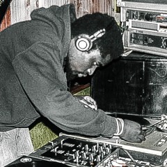 7headc0 - Justfiu - Place: Nairobi