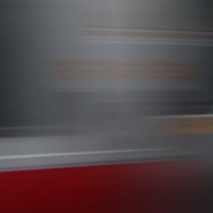 Searching (Prod. by Dr. Derg)