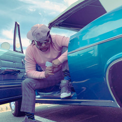 DJ BAGGZ - GLORY 2 NICOLE  30 MIN