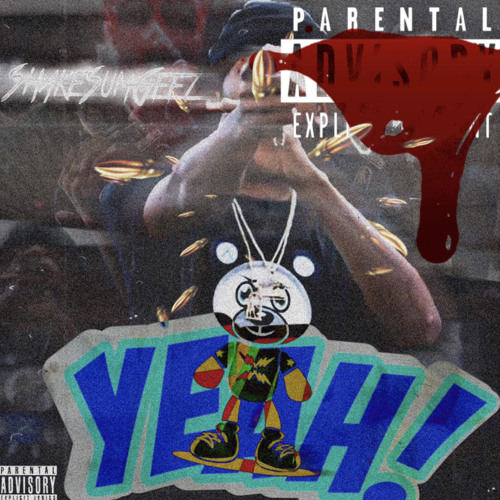 lets Go-5 (Outro)