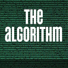 The Algorithm