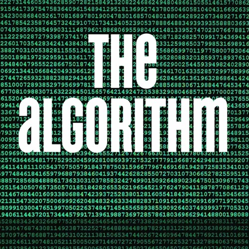 The Algorithm