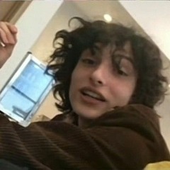 Melanie Martinez - Soap (Sped up)