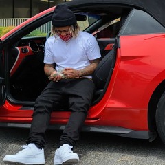 SHOW OUT FREESTYLE