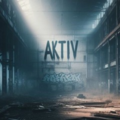 BarTeKK - Aktiv (150er)