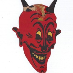 Salsa Boombap Type Beat "Granjero Willie"