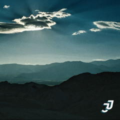 JJ- Ignorance Is Bliss