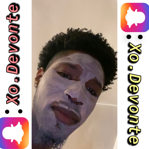 I Octane - We Love Di Vibes FAST