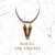 Artwork for Burial (Skrillex & Trollphace Remix)